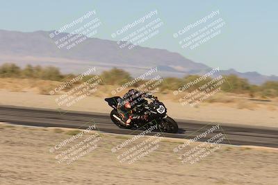 media/Nov-02-2025-CVMA (Sun) [[337aff29ab]]/Race 18-Supersport Middleweight/